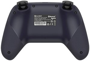 Pad GameSir Nova Lite (HRG7108) 4