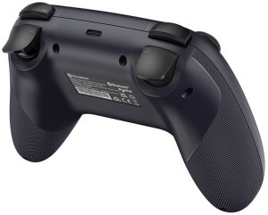 Pad GameSir Nova Lite (HRG7108) 5