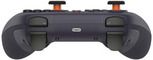 Pad GameSir Nova Lite (HRG7108) 7