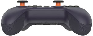 Pad GameSir Nova Lite (HRG7108) 8