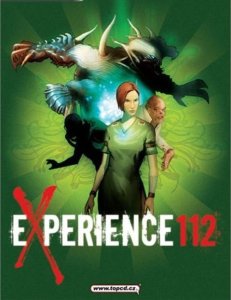 PC EXPERIENCE 112 2
