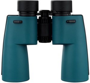Lornetka Dorr Lornetka Dorr Ocean 10x50 turkusowa 2