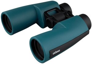 Lornetka Dorr Lornetka Dorr Ocean 10x50 turkusowa 3