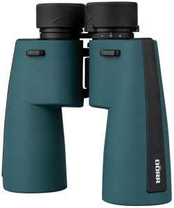 Lornetka Dorr Lornetka Dorr Ocean 10x50 turkusowa 4