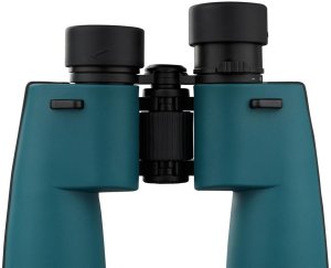 Lornetka Dorr Lornetka Dorr Ocean 10x50 turkusowa 5