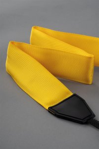 Lornetka Dorr Lornetka Dorr Ocean 10x50 turkusowa 8