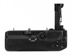 Genway Battery Pack Newell BG-R10 do Canon 2