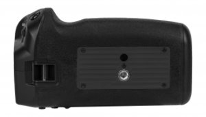 Genway Battery Pack Newell BG-R10 do Canon 5
