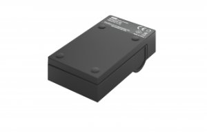 Ładowarka do aparatu Sefa Verlag Ładowarka Newell DC-USB do akumulatorów BP955/975 do Canon 3
