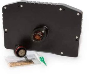 Radio samochodowe Ecumaster Ecumaster Wyświetlacz (Advanced Display Unit) ADU-7" Autosport 2