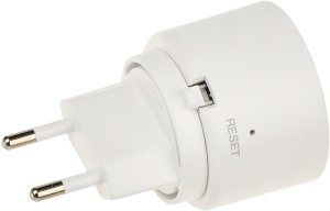 Genway BEZPRZEWODOWA CZUJKA GAZU ATLO-MD1-TUYA Wi-Fi, Tuya Smart 2