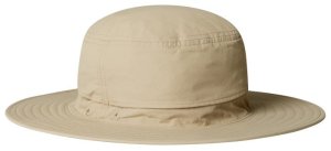 The North Face Kapelusz The North Face Horizon Breeze Brim uni : Kolor - Piaskowy, Rozmiar - L/XL 2