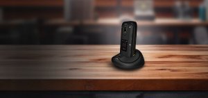 Ładowarka Hammer Hammer | Charging Station | Bow LTE Cradle 14
