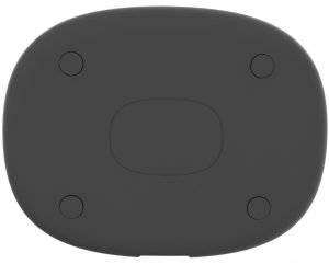 Ładowarka Hammer Hammer | Charging Station | Bow LTE Cradle 15