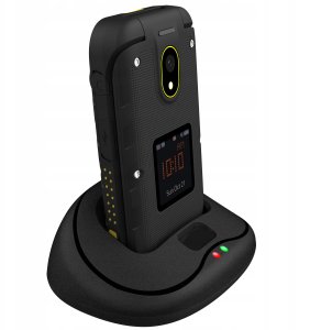 Ładowarka Hammer Hammer | Charging Station | Bow LTE Cradle 8