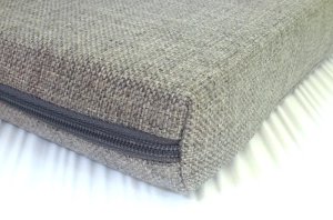 ASM Meble Garderoba do przedpokoju MARCO I antracyt/dąb artisan 10