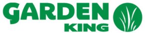 Garden King Taśma do zszywacza ogrodniczego tapenera Easy Fix 500 2