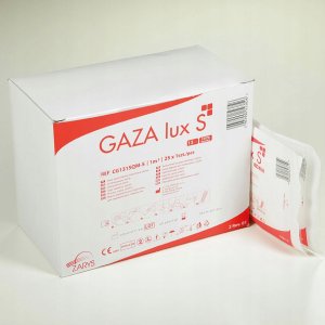 Matopat GAZA STERYLNA 1m2 13N 2