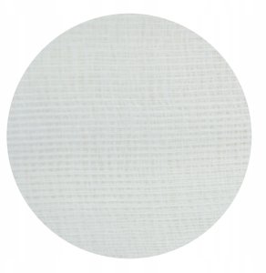 Matopat GAZA STERYLNA 1m2 13N 4