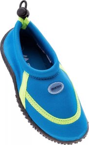 Martes Dziecięce Buty do wody MONDINO KIDS 4