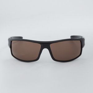 Martes Okulary MADIS 2