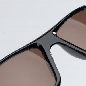 Martes Okulary MADIS 3