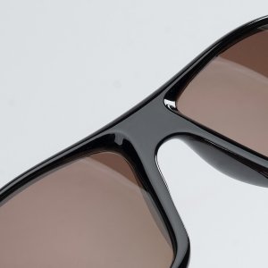 Martes Okulary MADIS 8