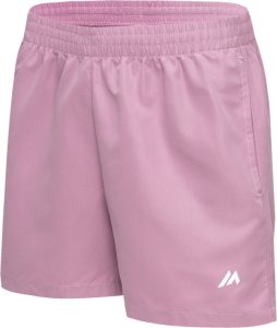 Martes Damskie Spodenki LADY MENALI 2