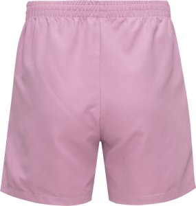 Martes Damskie Spodenki LADY MENALI 3