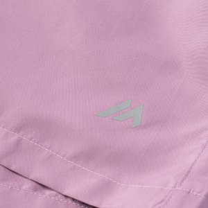 Martes Damskie Spodenki LADY MENALI 4