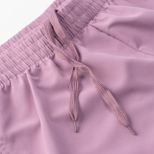 Martes Damskie Spodenki LADY MENALI 5