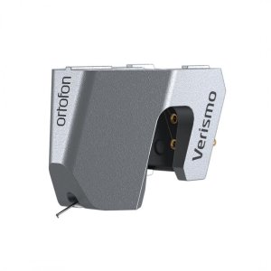 Ortofon Wkładka gramofonowa MC Verismo 2