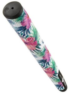 Golf Pride Grip Sweet Rollz - Electric Avenue do kija golfowego, Putter 2