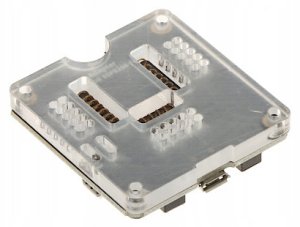 Espressif PROGRAMATOR ESP8266 DO MODUŁÓW SERII ESP12 2