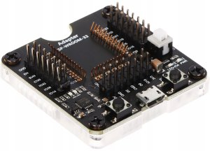 Espressif PROGRAMATOR ESP-P-WROOM32  DO MODUŁÓW SERII ESP32-WROOM-32 3