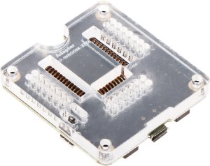 Espressif PROGRAMATOR ESP-P-WROOM32  DO MODUŁÓW SERII ESP32-WROOM-32 4