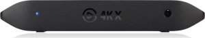 Elgato Game Capture 4K X (10GBH9901) 2