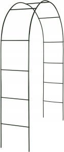 Alogy Pergola ogrodowa U14A 5