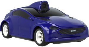 Tracer Real Racer - Blue 2