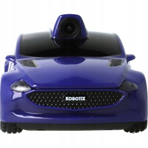 Tracer Real Racer - Blue 3