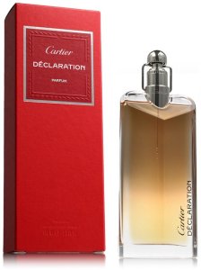 Cartier Perfumy Damskie Cartier Dclaration Parfum 100 ml 2
