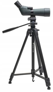 Luneta Focus Optics Focus Outdoor 20-60x60 incl. tripod WF3950 2