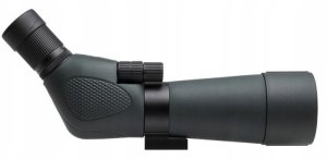Luneta Focus Optics Focus Outdoor 20-60x60 incl. tripod WF3950 5