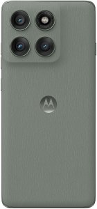 Smartfon Motorola Edge 60 Pro 5G 12/512GB Szary (PB7X0009PL) 3