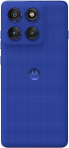 Smartfon Motorola Edge 60 Pro 5G 12/512GB Niebieski (PB7X0010PL) 3