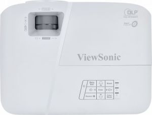 Projektor ViewSonic PA503X 7