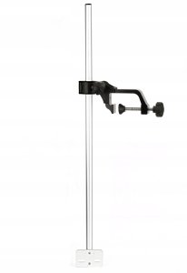 Ram mounts Uchwyt Echosondy Iron CLAW Marine Transducer Mount                         |9738255 2
