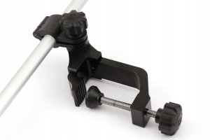 Ram mounts Uchwyt Echosondy Iron CLAW Marine Transducer Mount                         |9738255 3