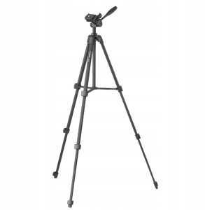 Statyw NEST Statyw fotograficzny Nest NT-530 z głowicą 3D 2