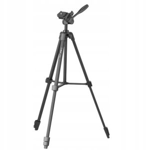 Statyw NEST Statyw fotograficzny Nest NT-530 z głowicą 3D 3